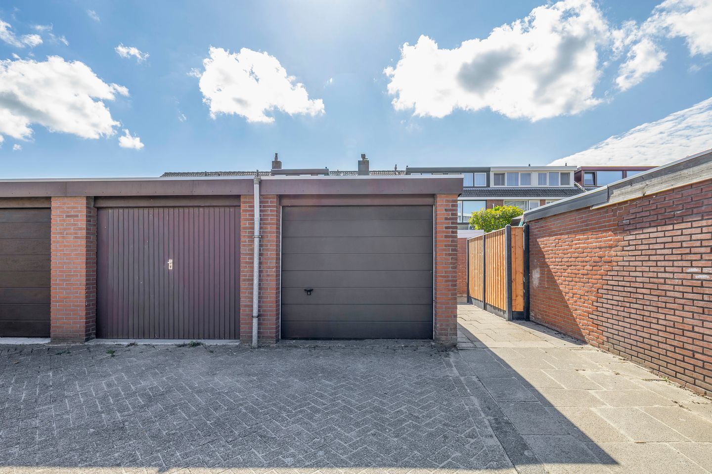 Foto 55 van Jupiterstraat 24