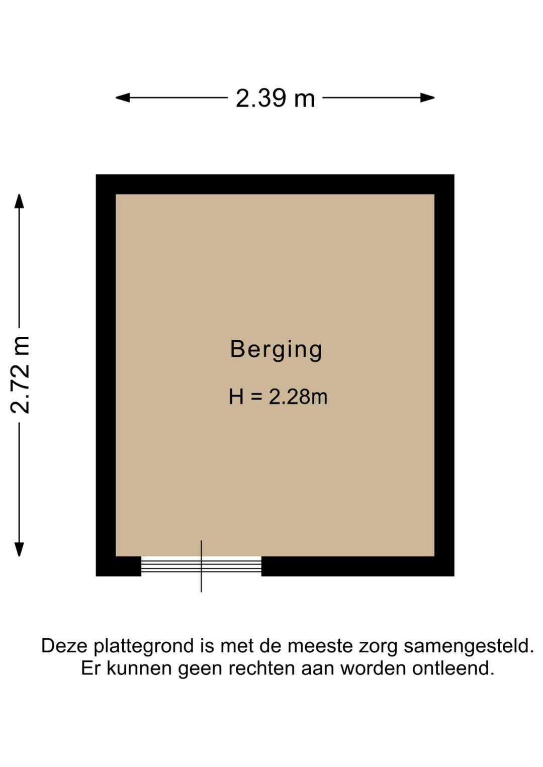 Foto 58 van Jupiterstraat 24