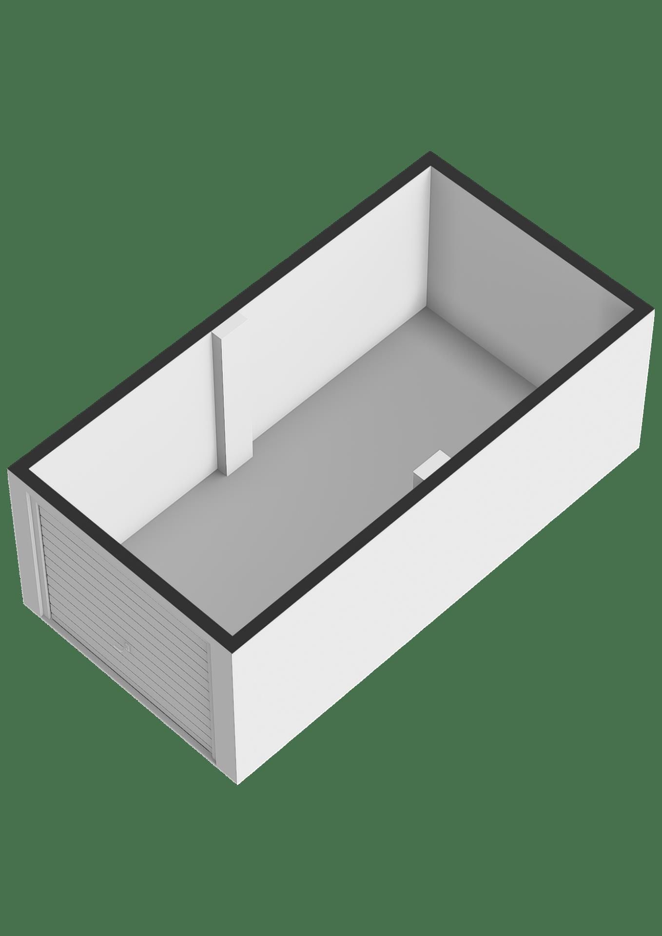 Foto 63 van Jupiterstraat 24