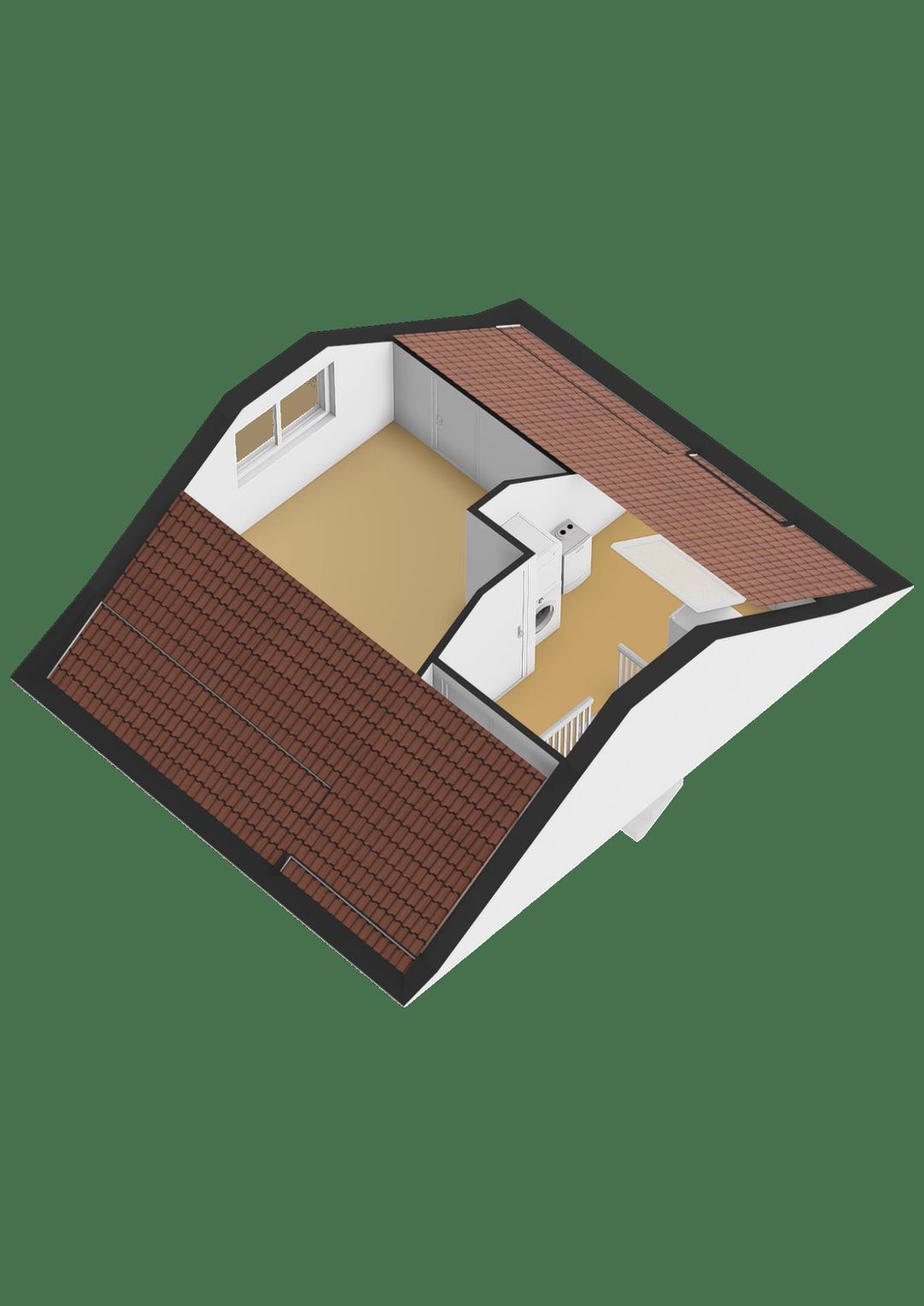 Foto 67 van Jupiterstraat 24