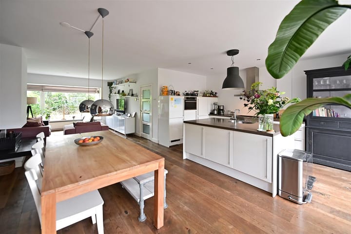 Foto 6 van St. Annepad 39