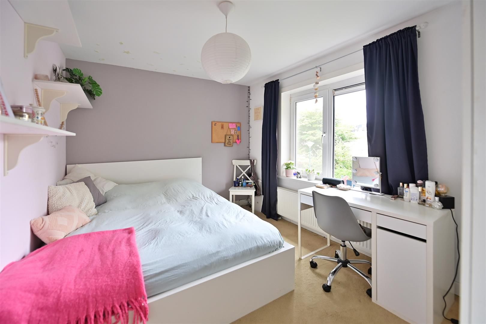 Foto 9 van St. Annepad 39