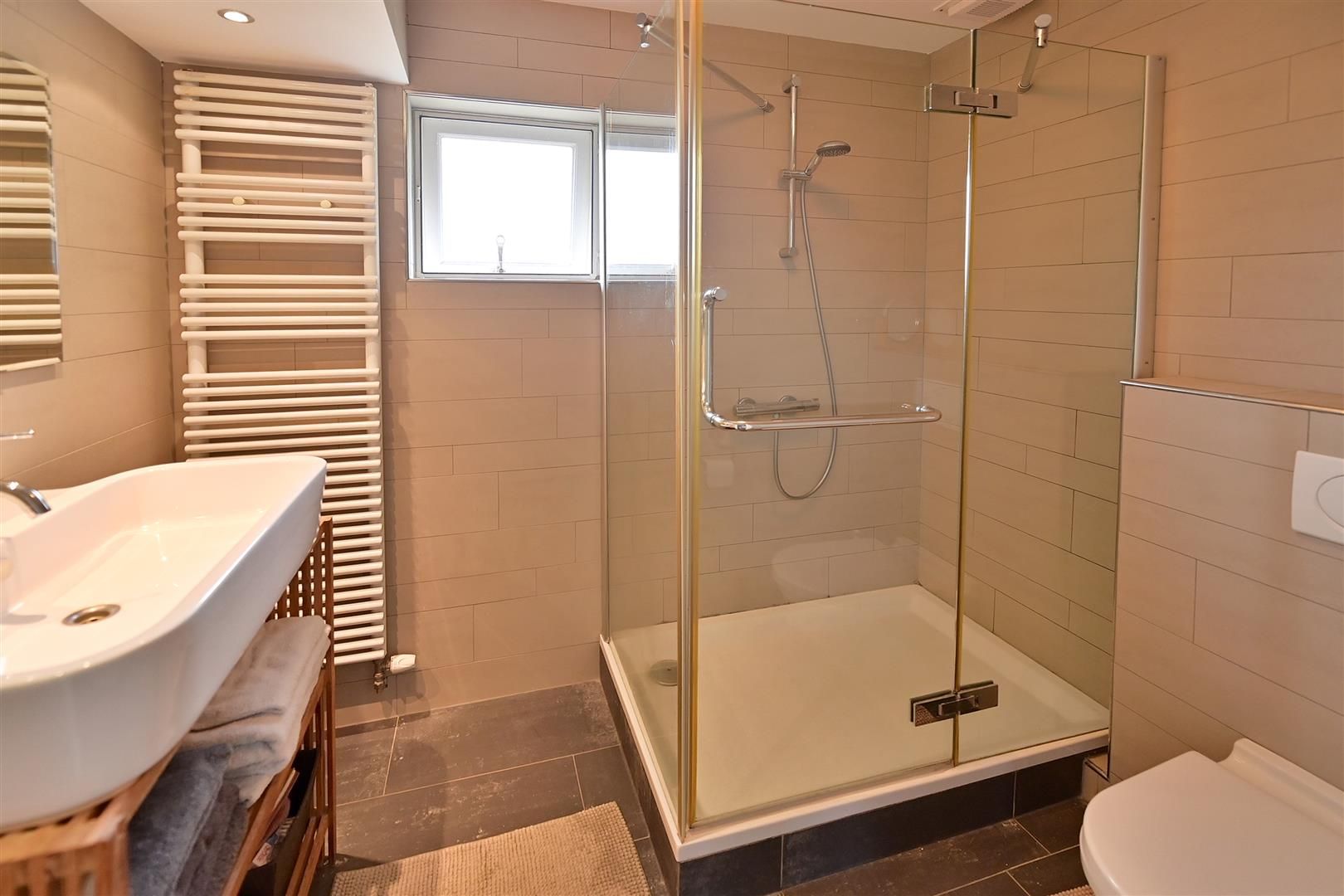 Foto 12 van St. Annepad 39