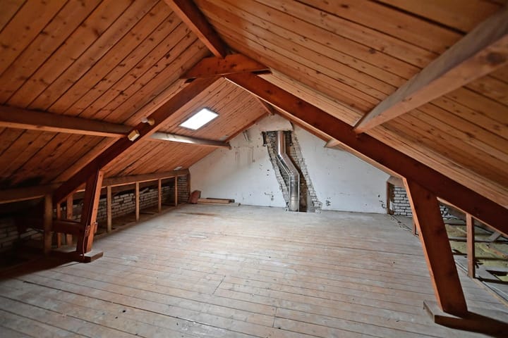 Foto 13 van St. Annepad 39