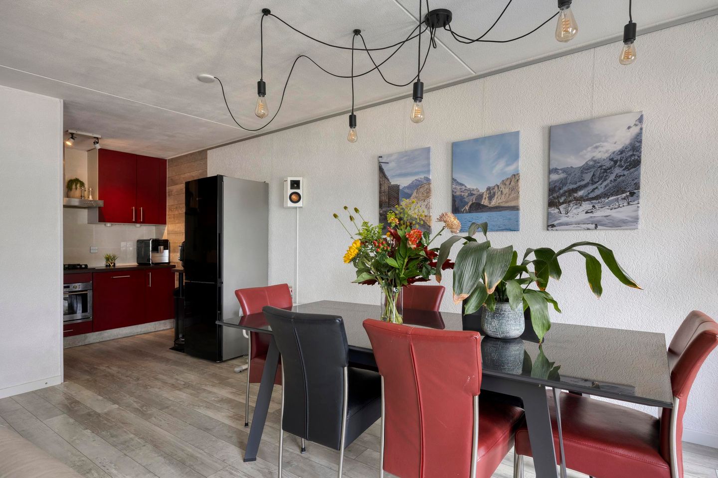 Foto 5 van Wethouder van Eschstraat 324