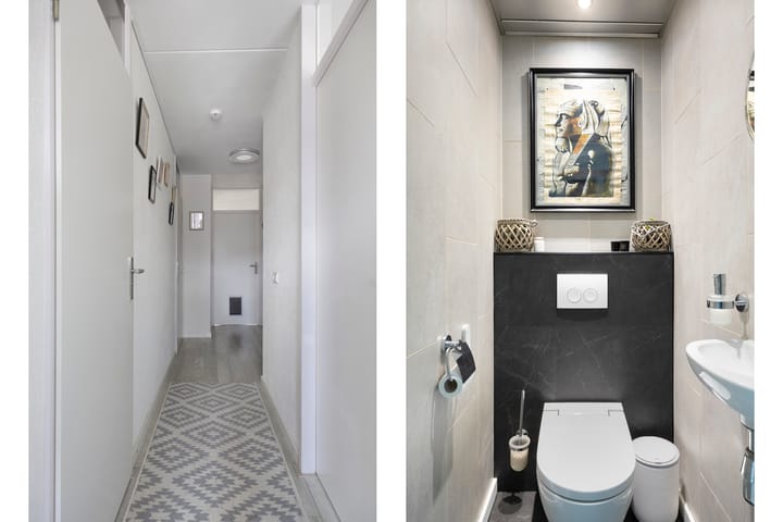 Foto 7 van Wethouder van Eschstraat 324