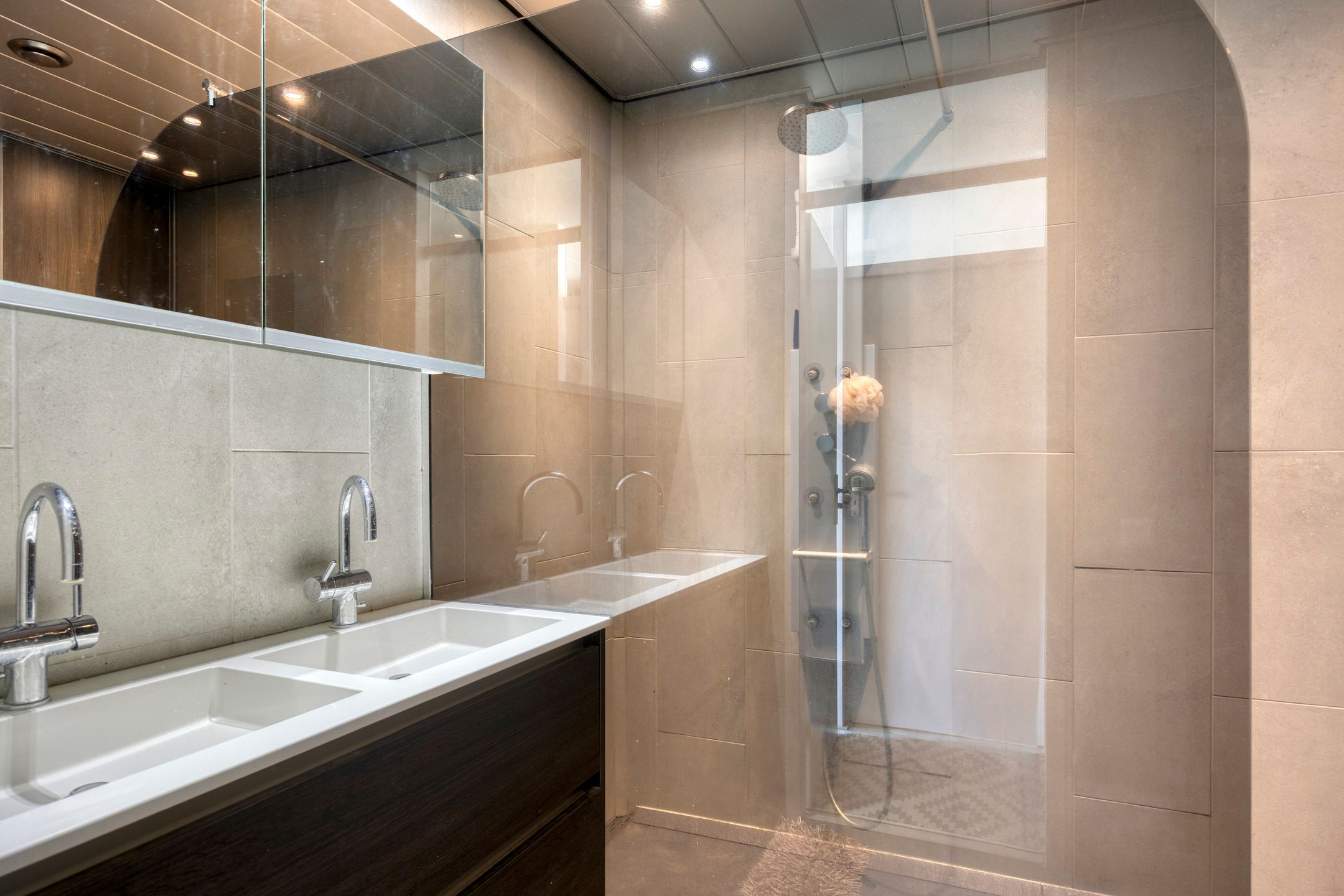 Foto 9 van Wethouder van Eschstraat 324