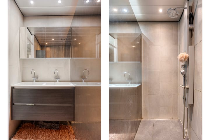 Foto 10 van Wethouder van Eschstraat 324