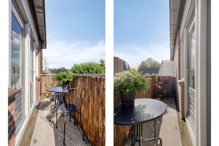 Foto 13 van Wethouder van Eschstraat 324