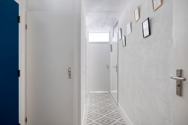 Foto 14 van Wethouder van Eschstraat 324