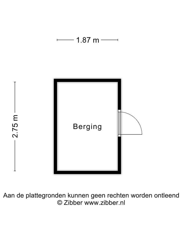 Foto 19 van Wethouder van Eschstraat 324