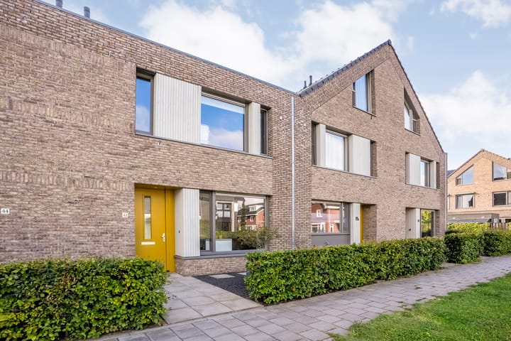 Foto 2 van Gerner 42