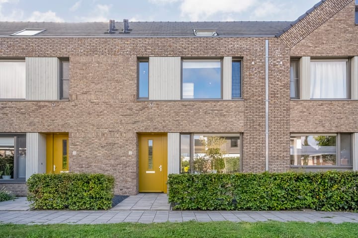 Foto 3 van Gerner 42