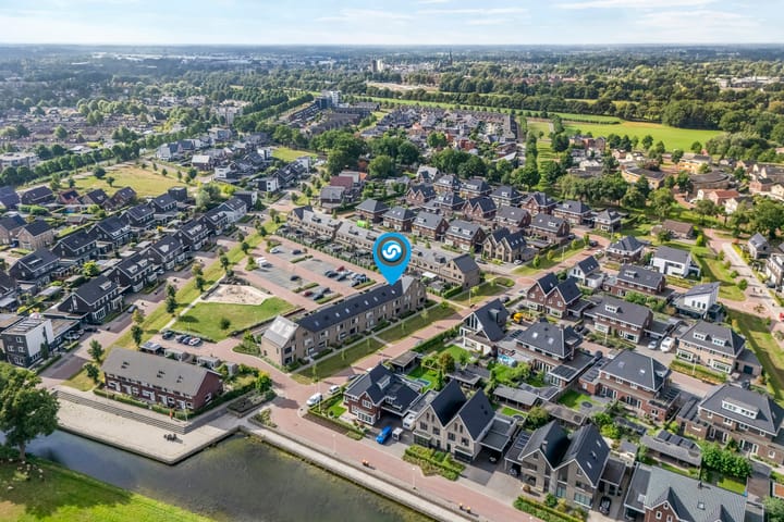 Foto 4 van Gerner 42