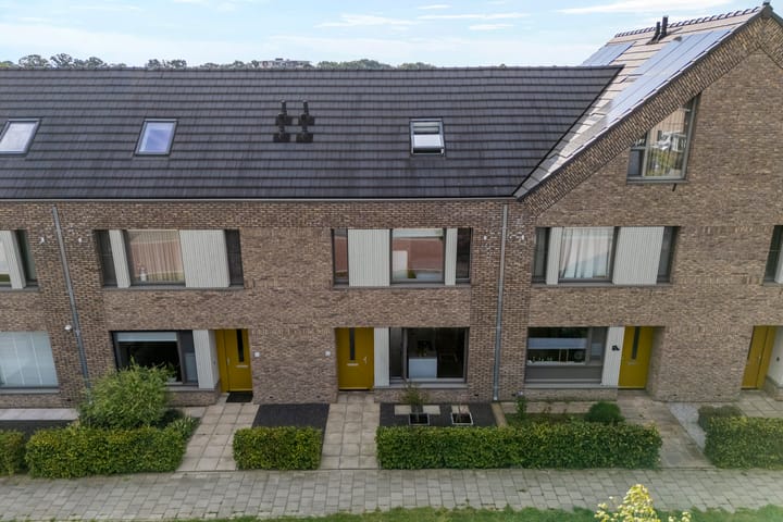 Foto 5 van Gerner 42