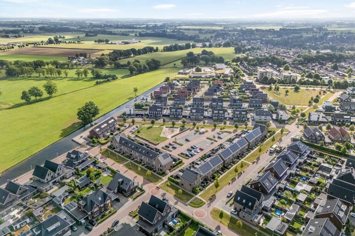 Foto 6 van Gerner 42