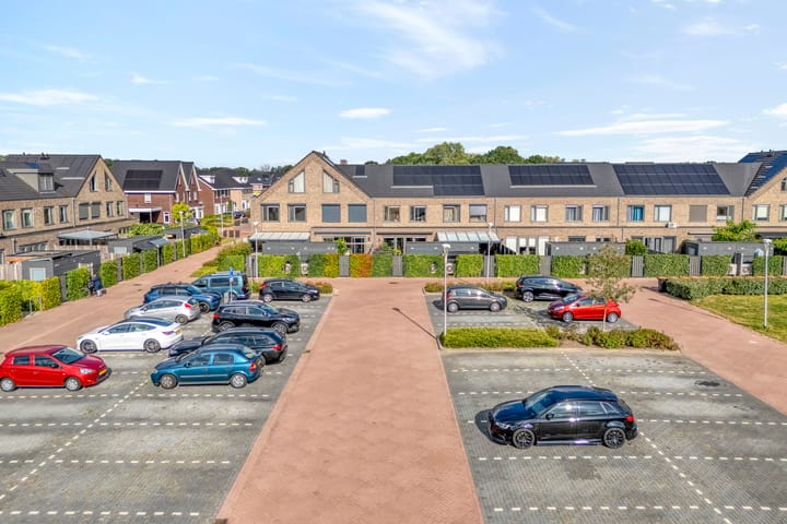 Foto 7 van Gerner 42