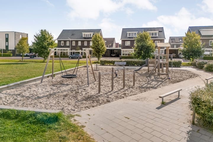 Foto 8 van Gerner 42