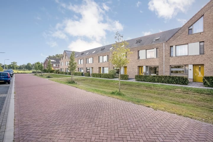 Foto 9 van Gerner 42