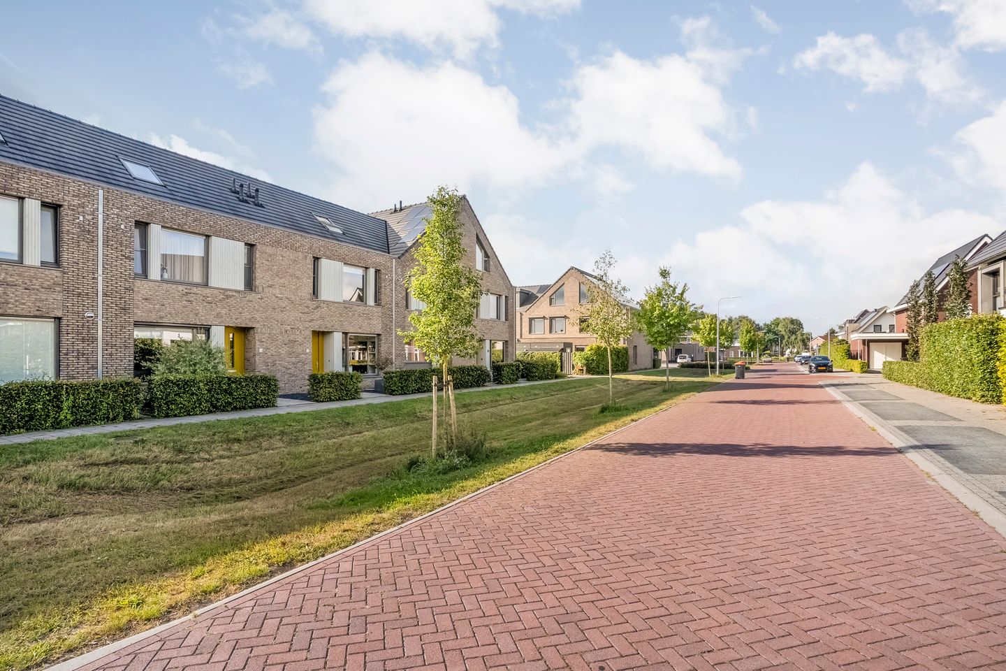 Foto 10 van Gerner 42