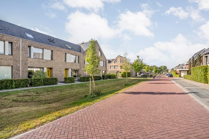 Foto 10 van Gerner 42