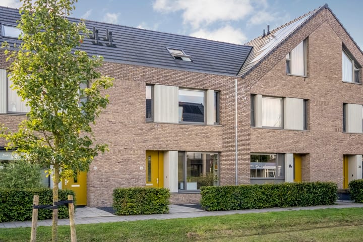 Foto 11 van Gerner 42