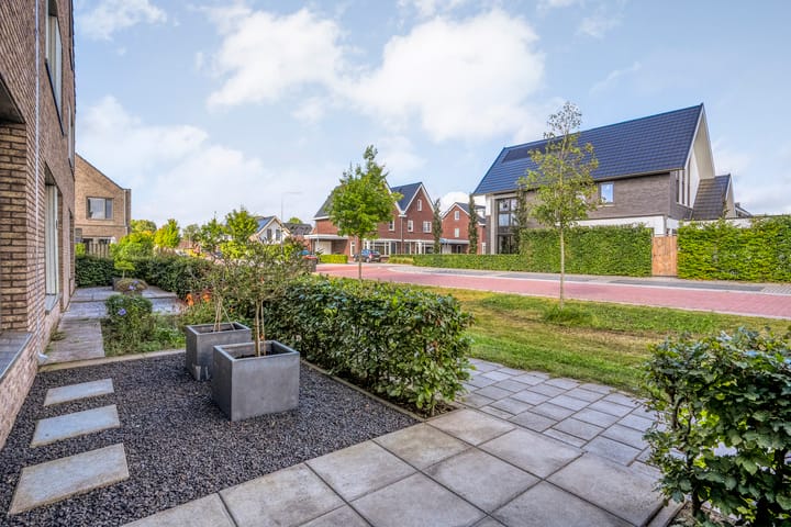 Foto 12 van Gerner 42