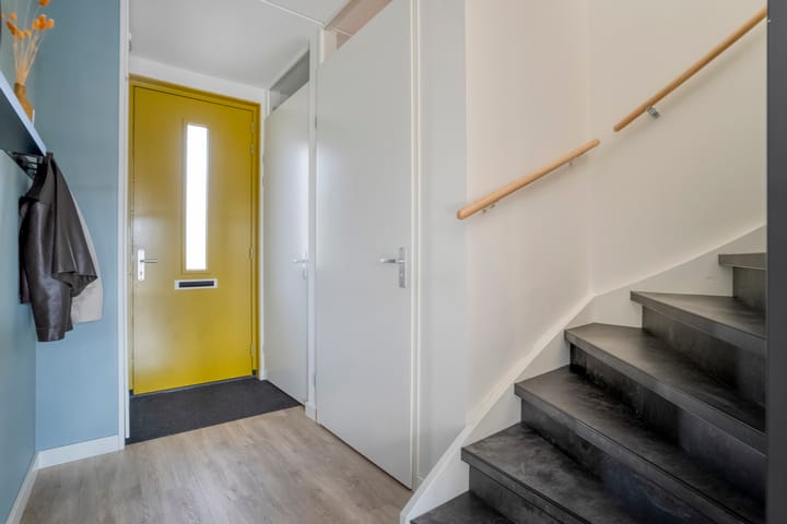 Foto 13 van Gerner 42