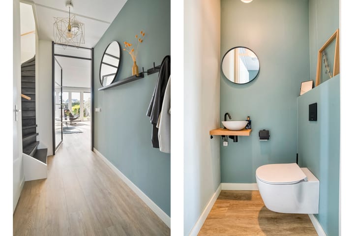 Foto 14 van Gerner 42