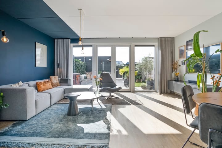 Foto 15 van Gerner 42