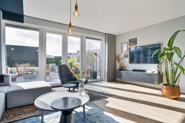 Foto 16 van Gerner 42