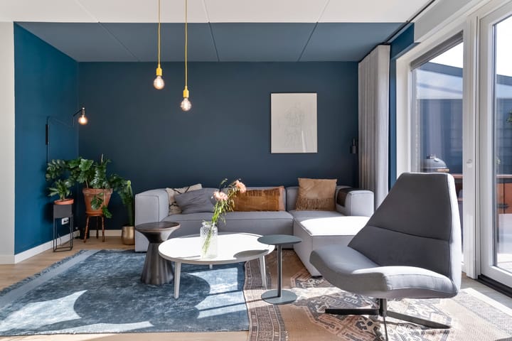 Foto 17 van Gerner 42