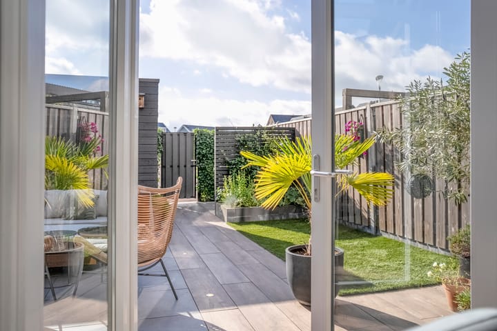 Foto 18 van Gerner 42