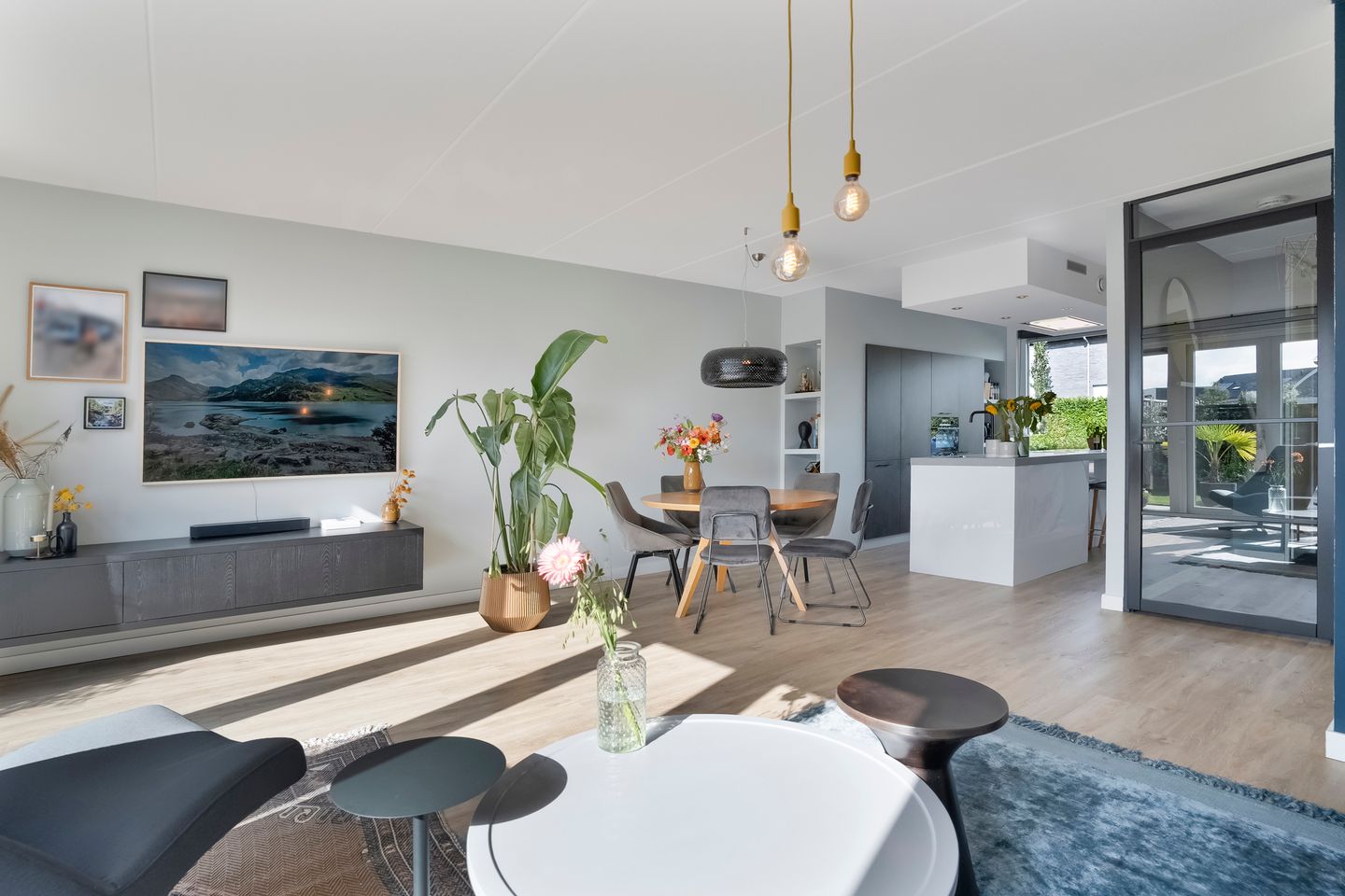 Foto 19 van Gerner 42