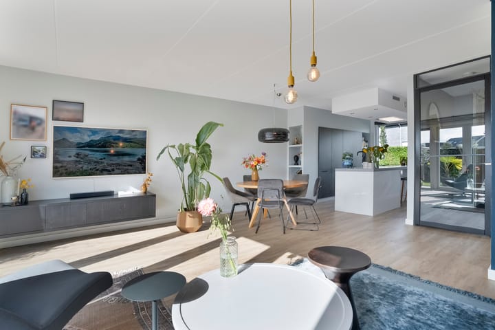 Foto 19 van Gerner 42