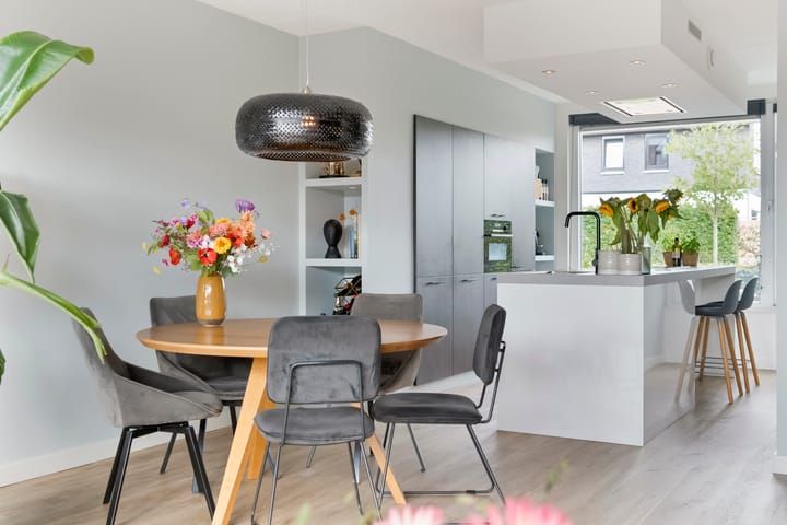 Foto 20 van Gerner 42