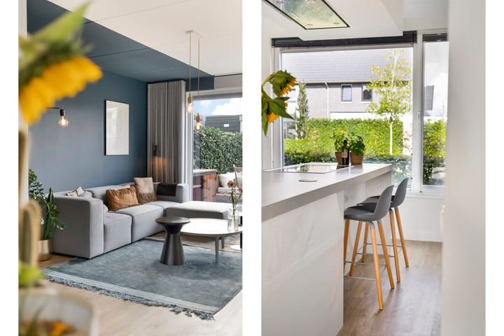 Foto 21 van Gerner 42