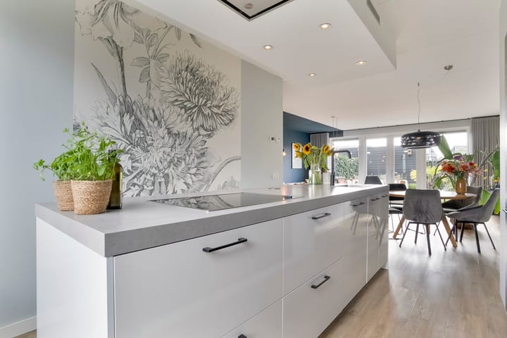 Foto 22 van Gerner 42