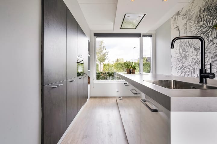 Foto 23 van Gerner 42