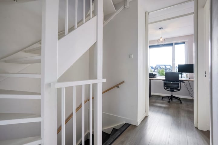 Foto 24 van Gerner 42