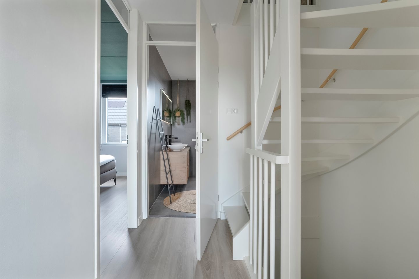 Foto 25 van Gerner 42