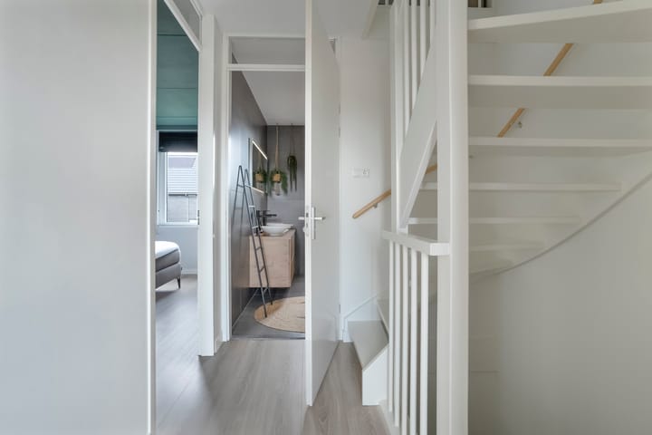 Foto 25 van Gerner 42