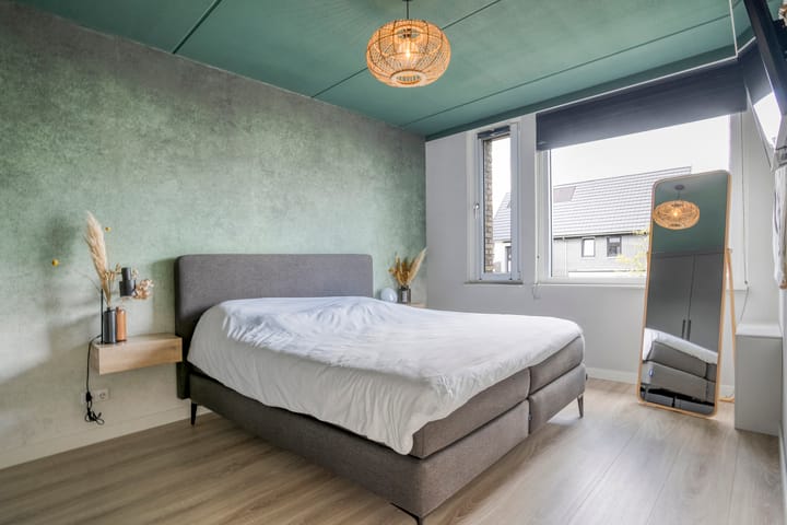 Foto 26 van Gerner 42