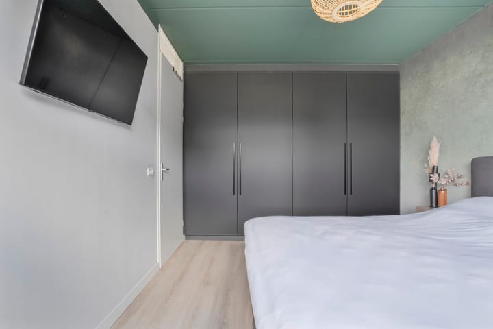 Foto 27 van Gerner 42