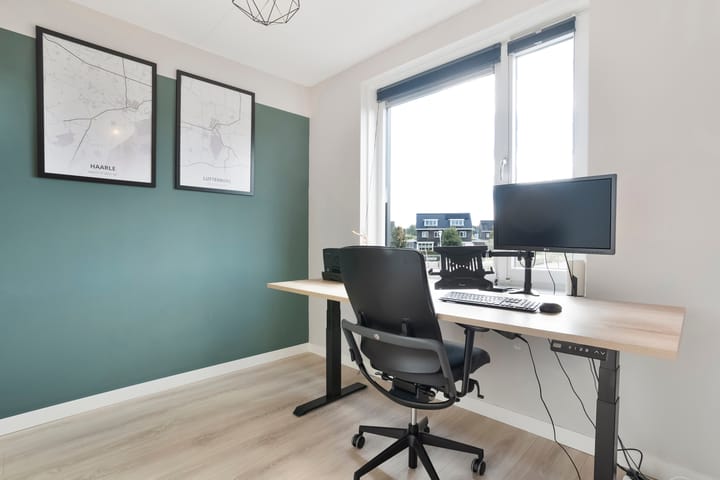 Foto 28 van Gerner 42