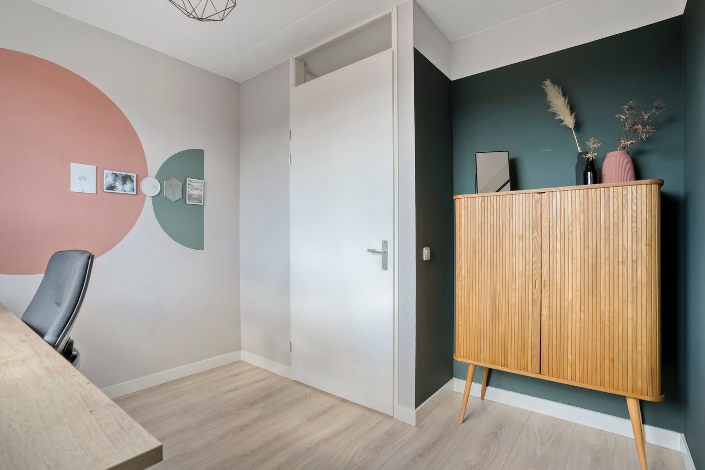 Foto 29 van Gerner 42