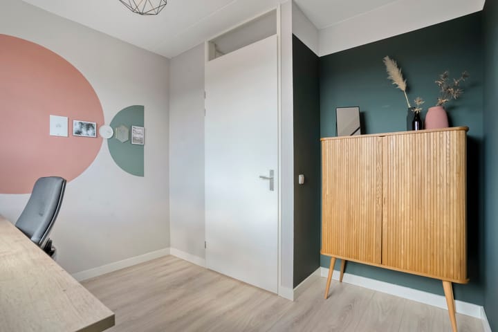 Foto 29 van Gerner 42