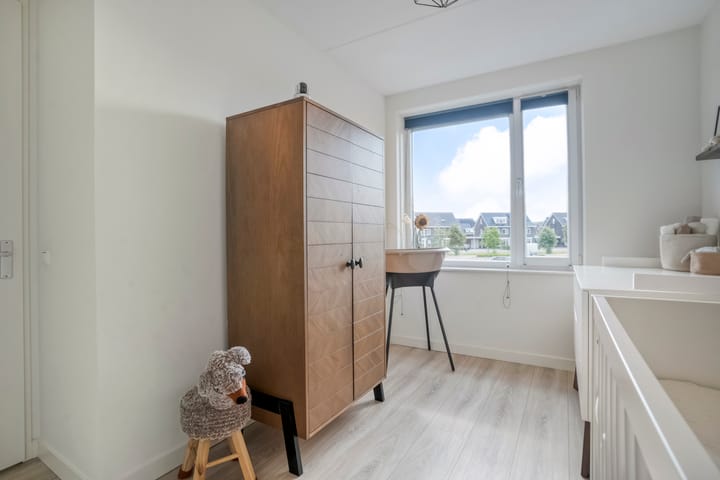 Foto 30 van Gerner 42