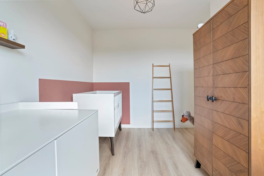 Foto 31 van Gerner 42