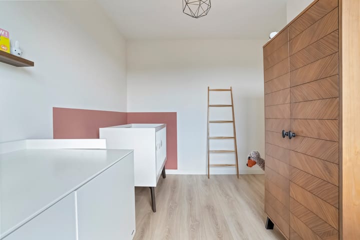 Foto 31 van Gerner 42